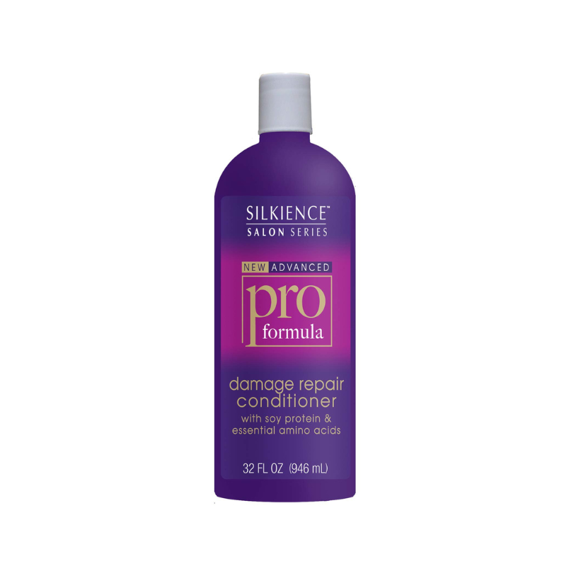 Silkience Pro Formula Damage Repair