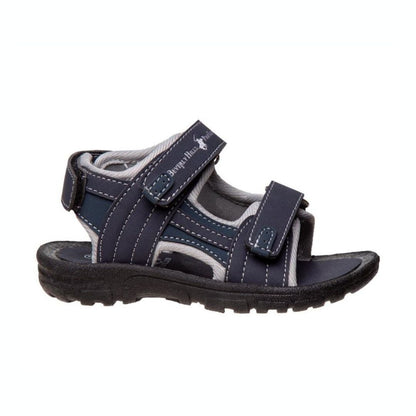 Beverly Hills Polo Club Sandal