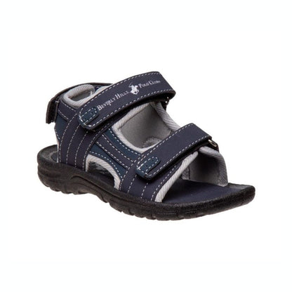 Beverly Hills Polo Club Sandal