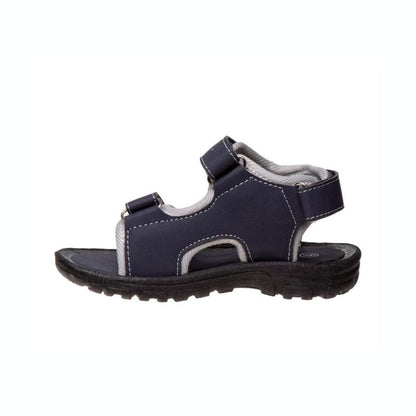 Beverly Hills Polo Club Sandal