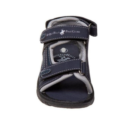 Beverly Hills Polo Club Sandal