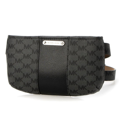 Michael Kors Adjustable Belt Bag