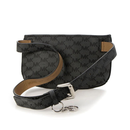 Michael Kors Adjustable Belt Bag