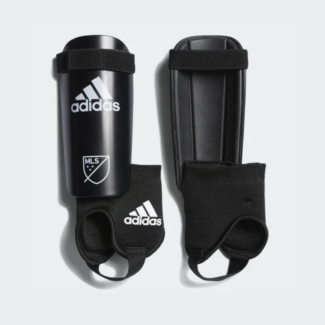 Adidas Shin Guards