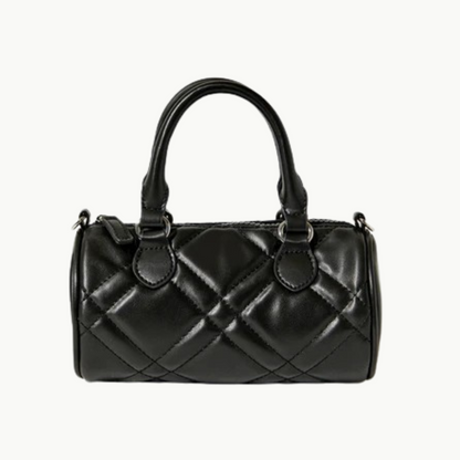 Forever 21 Handbag/Crossbo