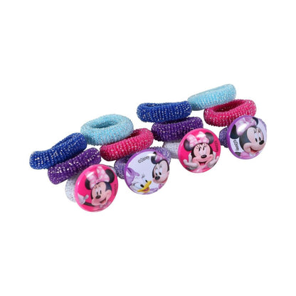 Disney Frozen 12 ponie