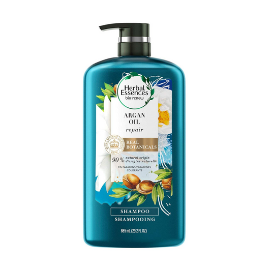 Herbal Essences Real Botanicals 29.2 FL OZ