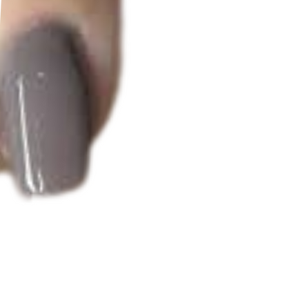 iGlow one step gel nail