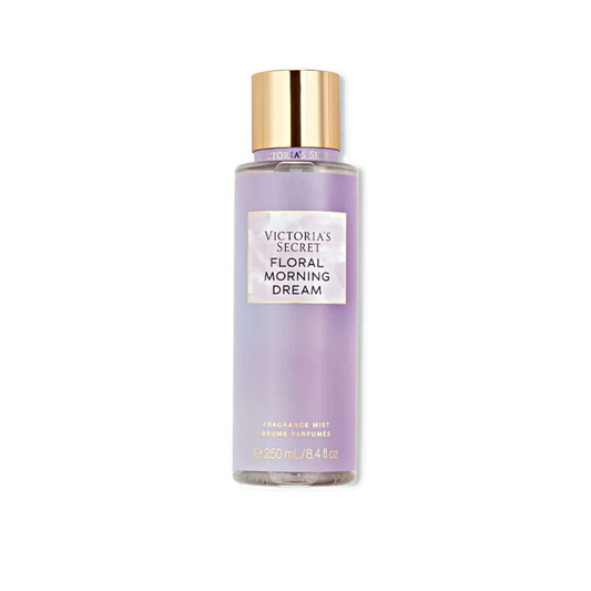 Victoria Secret Floral Morning Dream Spray