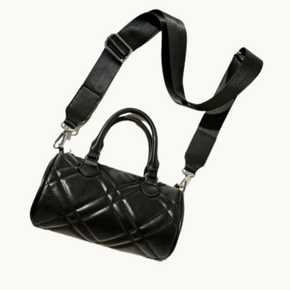 Forever 21 Handbag/Crossbo