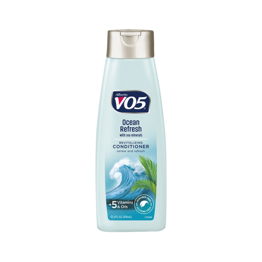 V05 Ocean Refresh conditioner