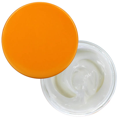 Cantu coconut Curling Cream 2 oz