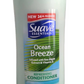 Suave Ocean Breeze Conditioner