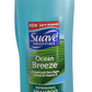 Suave Ocean Breeze Shampoo