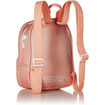 Original Santiago Mini Backpack