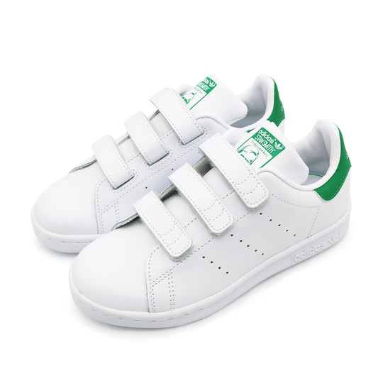 Adidas STAN SMITH CF C