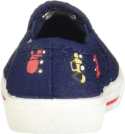 Carter's Damon kid Shoes 10