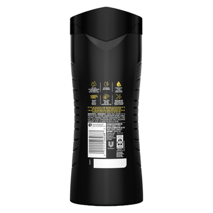 Axe Apollo Body Wash for Men