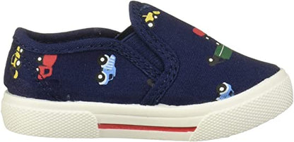 Carter's Damon kid Shoes 10