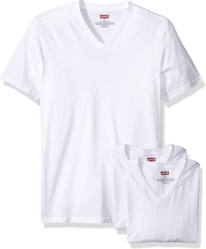 Levi's T Shirt