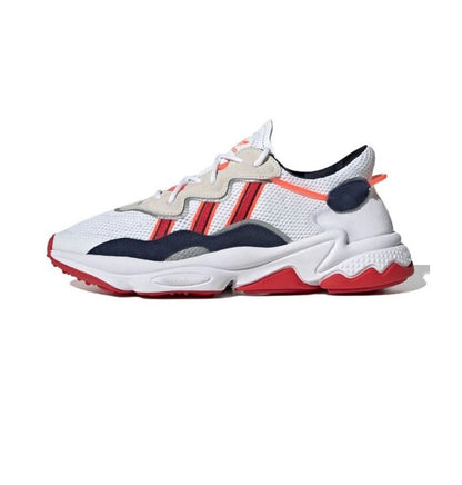 Adidas Ozweego Running Shoes