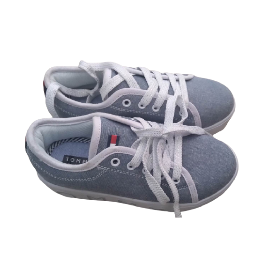 Tommy Hilfiger Kids Shoes