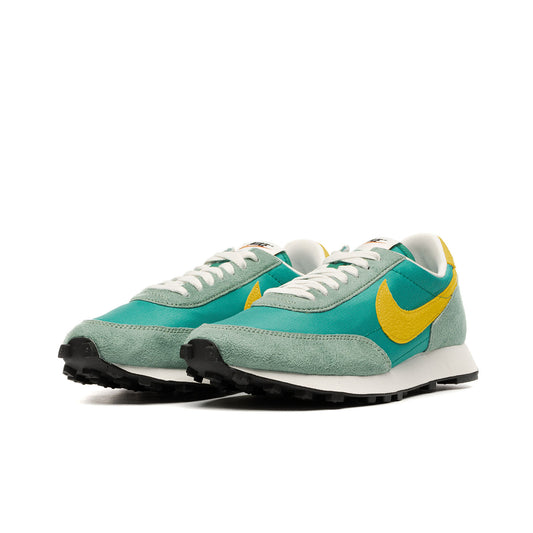 Nike Dbreak SP