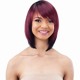 Freetress Equal Lite WIG