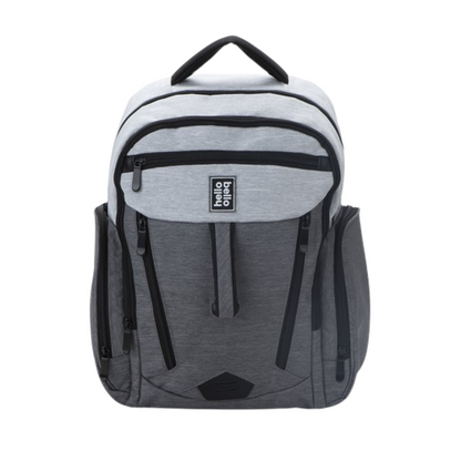 Hello Bello Backpack