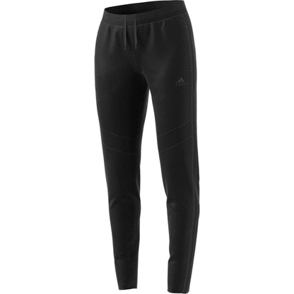 Tiro 19 soccer pants