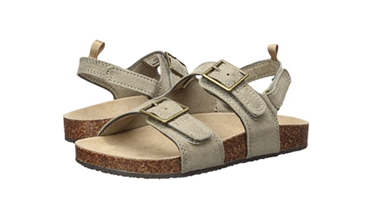 Oshkosh Bgosh Sandal