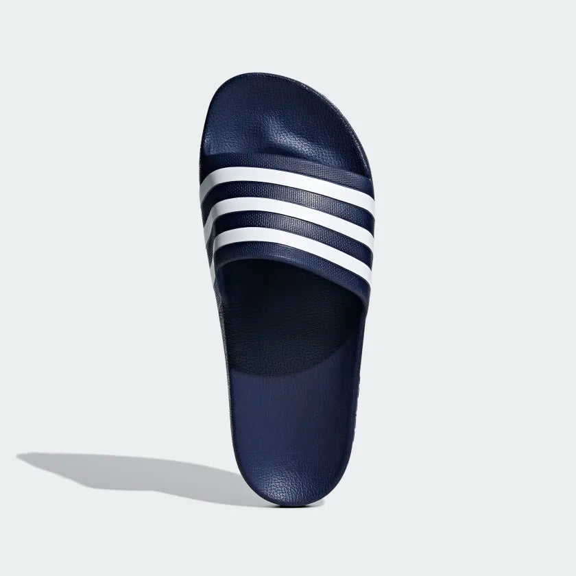 Adilette Shower Sandal