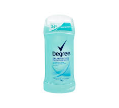 Degree Dry Protection