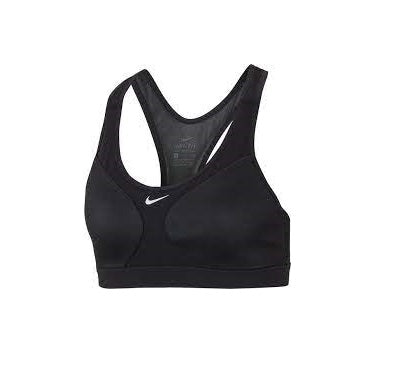 Nike High Sport Bra