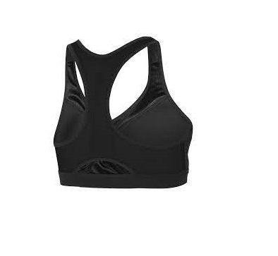 Nike High Sport Bra