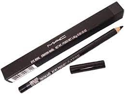 MAC eye kohl