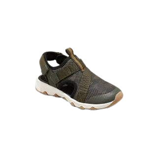 Boys' Justice Sandals - All in Motion™ Olive