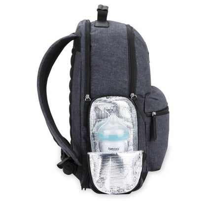 BB gear BabyBoom Backpack