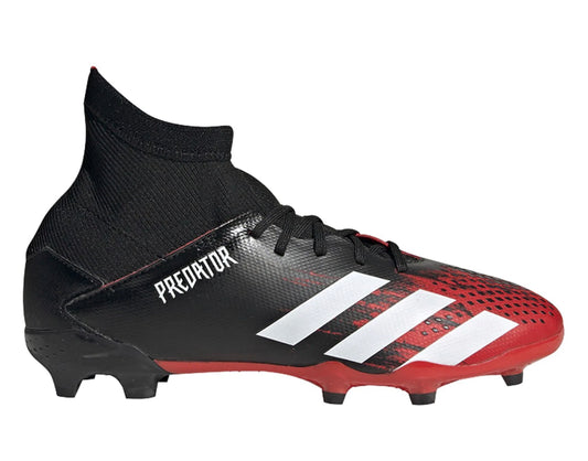 Predator 20.3 FG J Kids Soccer Cleats