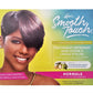 Luster's Pink Smooth Touch Olive Oil No-Lye Relaxer Regular