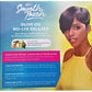 Luster's Pink Smooth Touch Olive Oil No-Lye Relaxer Regular