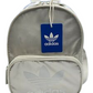 Adidas Mini Trefoil Backpack