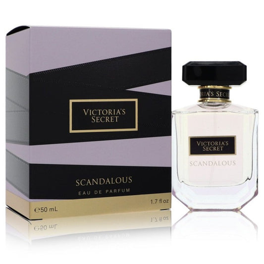 Victoria's Secret Scandalous Eau de Parfum