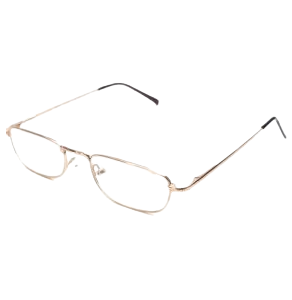 Reading glasses wide frame + 1.75